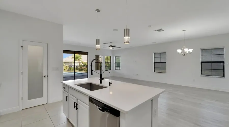 7408 SUNGOLD MEADOW COURT, APOLLO BEACH, Apollo Beach, Florida, 33572, United States, 4 Bedrooms Bedrooms, ,2 BathroomsBathrooms,Residential,For Sale,SUNGOLD MEADOW COURT, APOLLO BEACH,1904760